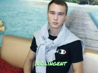 Colingent