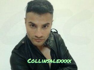 Collinsalexxxx