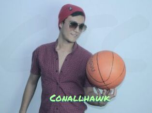 Conallhawk