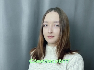 Conasiacubitt
