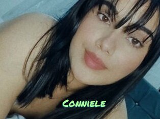 Conniele