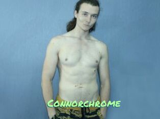Connorchrome