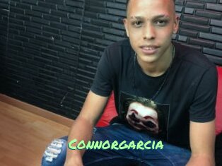 Connorgarcia
