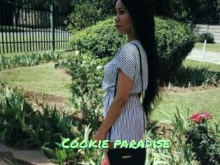 Cookie_paradise