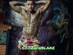 Coorwinblake