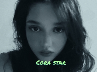 Cora_star