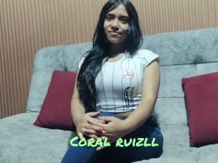 Coral_ruizll