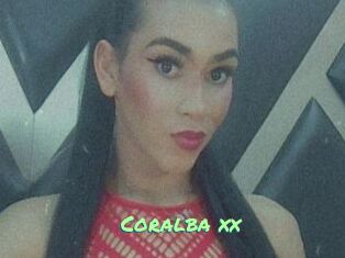 Coralba_xx