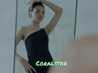 Coralstar