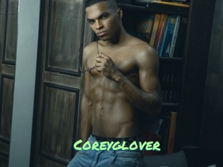 Coreyglover