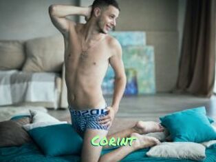 Corint