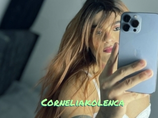 Corneliakolenca