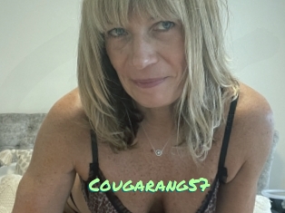 Cougarang57