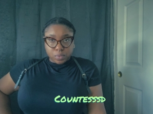 Countesssd