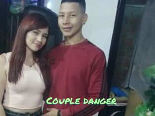 Couple_danger