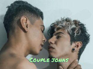 Couple_jonas