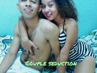 Couple_seduction