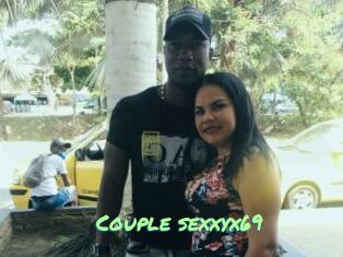 Couple_sexxyx69