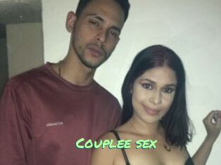 Couplee_sex