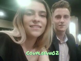 Couplefun02