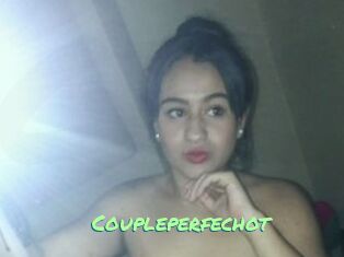 Coupleperfechot
