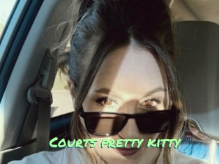 Courts_pretty_kitty