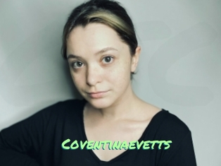 Coventinaevetts