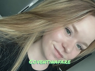 Coventinafare