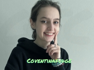 Coventinafudge