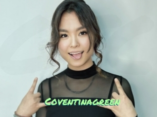 Coventinagreen