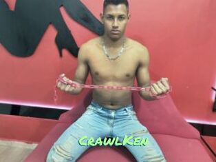 CrawlKen