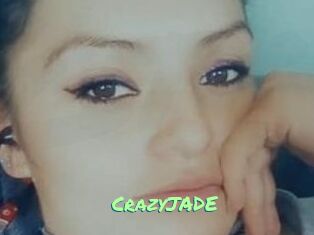 CrazyJADE