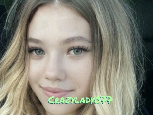 Crazylady077