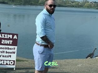 Crbl