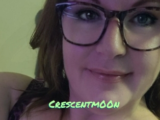 Crescentm00n