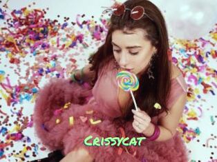 Crissycat