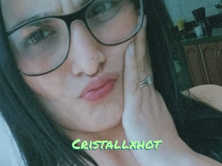 Cristallxhot