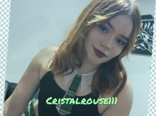 Cristalrouse111