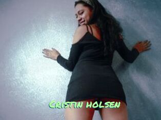 Cristin_holsen