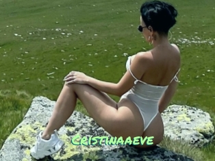 Cristinaaeve