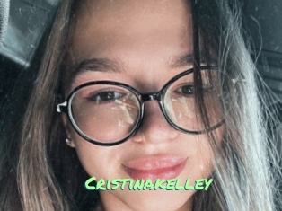 Cristinakelley