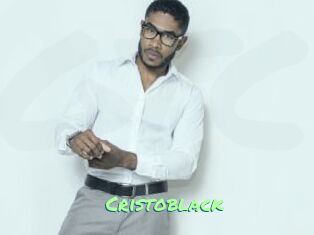 Cristoblack