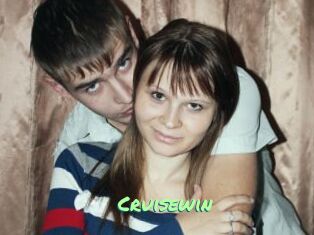 cruisewin Gothicorgien