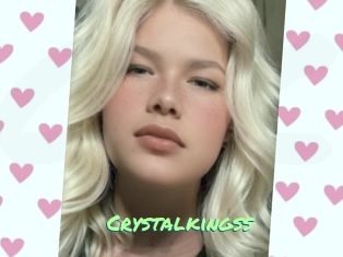 Crystalkingss