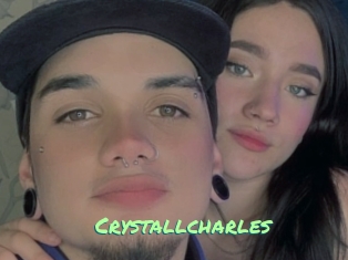 Crystallcharles