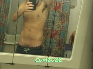 Cum2u22