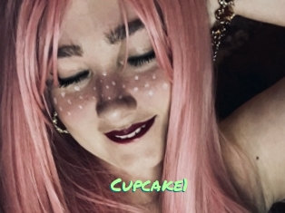 Cupcake1