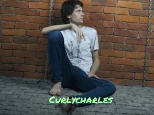 Curlycharles