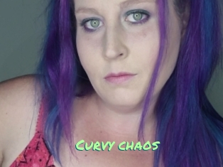Curvy_chaos