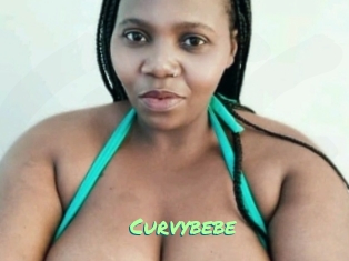 Curvybebe